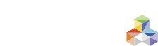 workbay logo